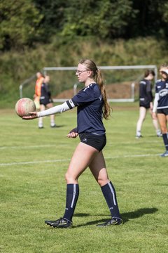 Bild 412 - DM wU18